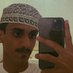 Wadhah Almasroori (@wadhah_sm) Twitter profile photo Wadhah Almasroori (@wadhah_sm) Twitter profile photo