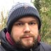 huw tudur (@huw_tudur) Twitter profile photo