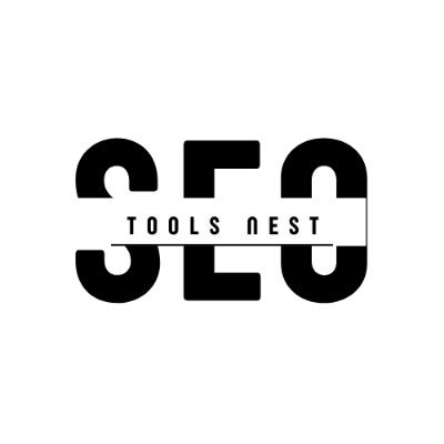 SEO and Youtube Free Tools Hub.