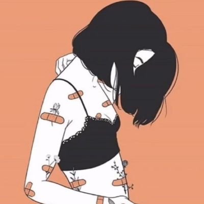 .さんのプロフィール画像