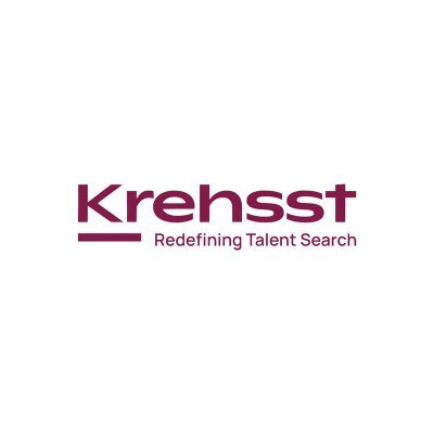 krehsst's profile picture. We provide Staffing Solutions to clients across varied sectors in India and GCC countries.