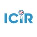 The ICIR Profile picture