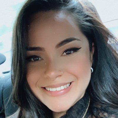 MarianReinoza's profile picture. 