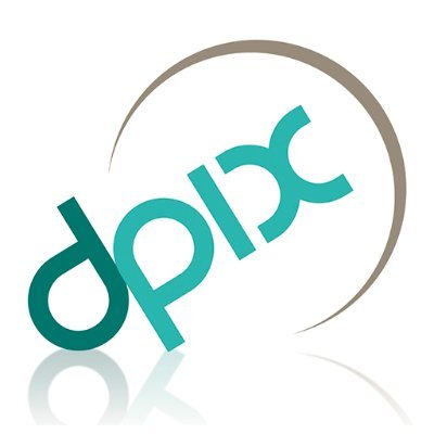 DPIXCREATIVE Profile Picture