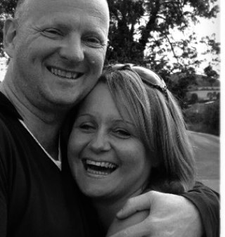 mellethbridge's profile picture. 