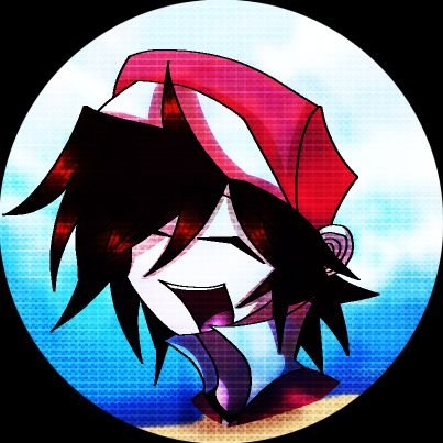 your mom homo teehee|
NSFW DNI
pfp by @FlowerlostN
