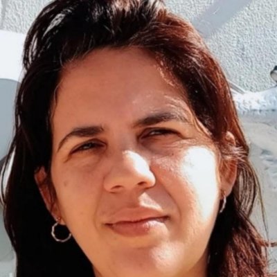 !Seja bem-vindo(a) ao meu mundo de empreendedorismo, onde busco sempre inovar e criar soluções inteligentes para as necessidad