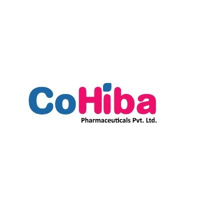 Cohiba Pharmaceuticals is a rapidly growing Pharma Franchise PCD Company based in Dehradun, with a significant range of pharmaceuticals products.