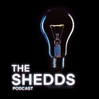 The Shedds(@TheShedds) 's Twitter Profile Photo