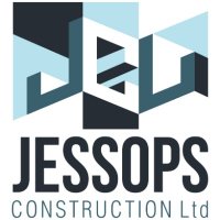 Jessops Construction (@jessopsconstltd) 's Twitter Profile Photo Jessops Construction (@jessopsconstltd) 's Twitter Profile Photo