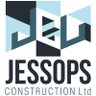 JessopsConstLtd's profile picture. Newark based main contractor working in the residential, retail, agriculture, leisure, healthcare, heritage, food processing/industrial & education sectors