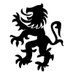 Lion Metric (@lionmetric) Twitter profile photo Lion Metric (@lionmetric) Twitter profile photo