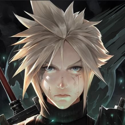 _ScottyThunder's profile picture. Move well, study well, play well, eat well, rest well.