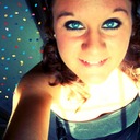 Amanda Thelen - @AmandaThelen - Twitter