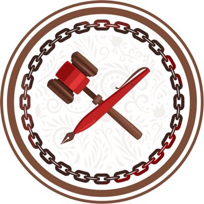 Dewan Permusyawaratan Mahasiswa Fakultas Ilmu Pengetahuan Budaya UI | Legislatif & Yudikatif IKM FIB UI | 📞 Daniel (081586265455)| 📧 dpmfibui2022@gmail.com
