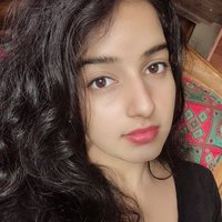 कबुतरी (@arti22022) 's Twitter Profile