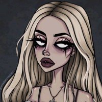 ๐ฟ๐๐๐๐ฆ ๐ (@deniedlilly) 's Twitter Profile
