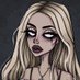 𝐿𝑖𝑙𝑙𝑦 🍂 (@deniedlilly) Twitter profile photo 𝐿𝑖𝑙𝑙𝑦 🍂 (@deniedlilly) Twitter profile photo