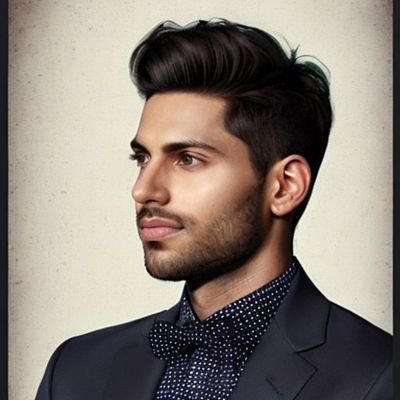 Krish Ramineni Profile