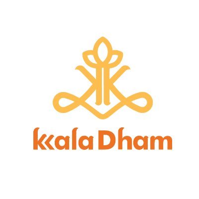 kkaladham Profile Picture