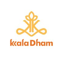 KKalaDham(@kkaladham) 's Twitter Profile Photo