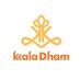 KKalaDham (@kkaladham) Twitter profile photo