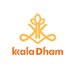 KKalaDham (@kkaladham) Twitter profile photo KKalaDham (@kkaladham) Twitter profile photo