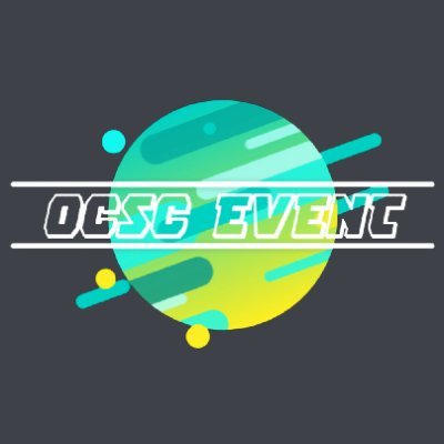 OCSC Event is an international community of +1000 discord members, based on the game ETS2MP