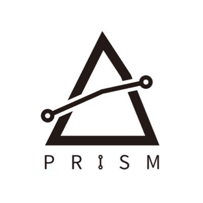 prismwifi's profile picture. PRISM offers a secure and scalable wireless architecture that is easy to manage and deploy. It is aimed to help to build a high-performance, for enterprise WiFi