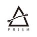 Prism WiFi Solution (@prismwifi) Twitter profile photo Prism WiFi Solution (@prismwifi) Twitter profile photo