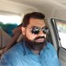 Sajid Ali (@sajidal59578091) Twitter profile photo Sajid Ali (@sajidal59578091) Twitter profile photo