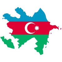 Azerbaijan in the Netherlands(@Azerbaijan_inNL) 's Twitter Profile Photo