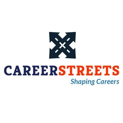 career streets