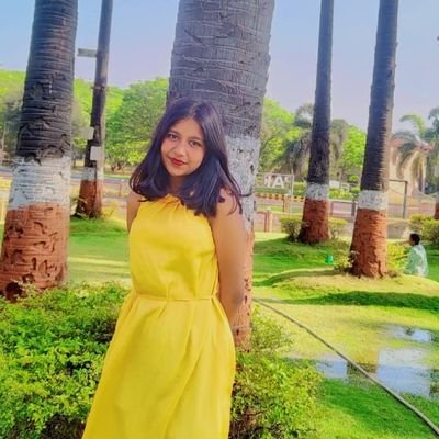 messedupmeee's profile picture. that's what she said.