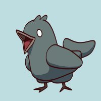 Ebenn (@ayo_benn) 's Twitter Profile