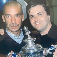 Paul Lagan (@cfcjourno) 's Twitter Profile Photo Paul Lagan (@cfcjourno) 's Twitter Profile Photo