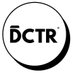 DCTR (@dctr_marketing) Twitter profile photo DCTR (@dctr_marketing) Twitter profile photo