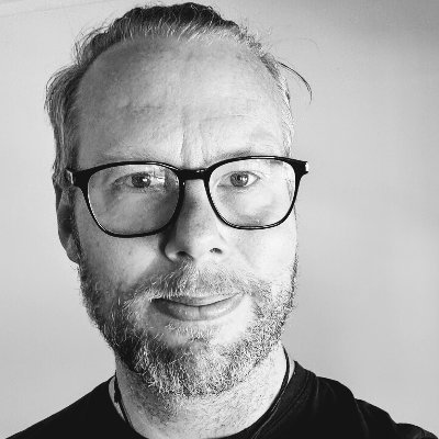 o_k's profile picture. Designer, teacher and technical problem solver. Also  crafts person and metal worker.