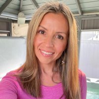 Julia (@juliamomxs) 's Twitter Profile