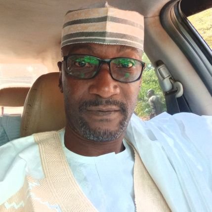 SirId10's profile picture. 