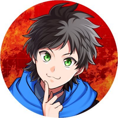 たんたんさんのプロフィール画像