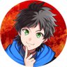 tantanFM's profile picture. Rust.Apex PvP好きです