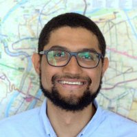 Tamilwai J. Kolowa (@tamilwhy) 's Twitter Profile