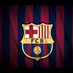 Visca El Barรงa ๐๐ (@fbazulgrana) Twitter profile photo Visca El Barรงa ๐๐ (@fbazulgrana) Twitter profile photo