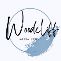 Woodcliff Media(@WoodcliffMedia) 's Twitter Profile Photo