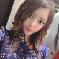 はなオタク(@e9V4BcVmkWZnxb4) 's Twitter Profile Photo