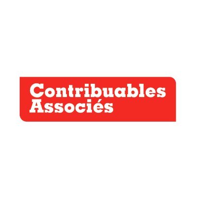 Association nationale de défense des #Contribuables, engagée contre les gaspillages d'argent public ! https://t.co/CQRA6RvYNM