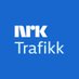 NRK Trafikk (@NRKTrafikk) Twitter profile photo