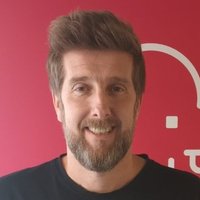 Thomas Foutrein (@tfoutrein) 's Twitter Profile