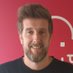Thomas Foutrein (@tfoutrein) Twitter profile photo Thomas Foutrein (@tfoutrein) Twitter profile photo